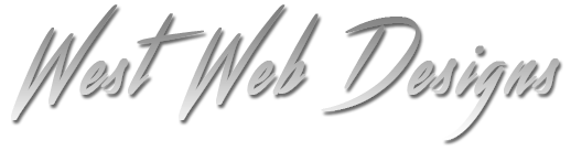 West Web Designs